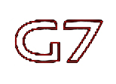 G7