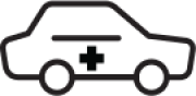 Taxi Médical 2025