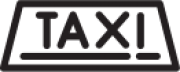Taxi Prestige 2025